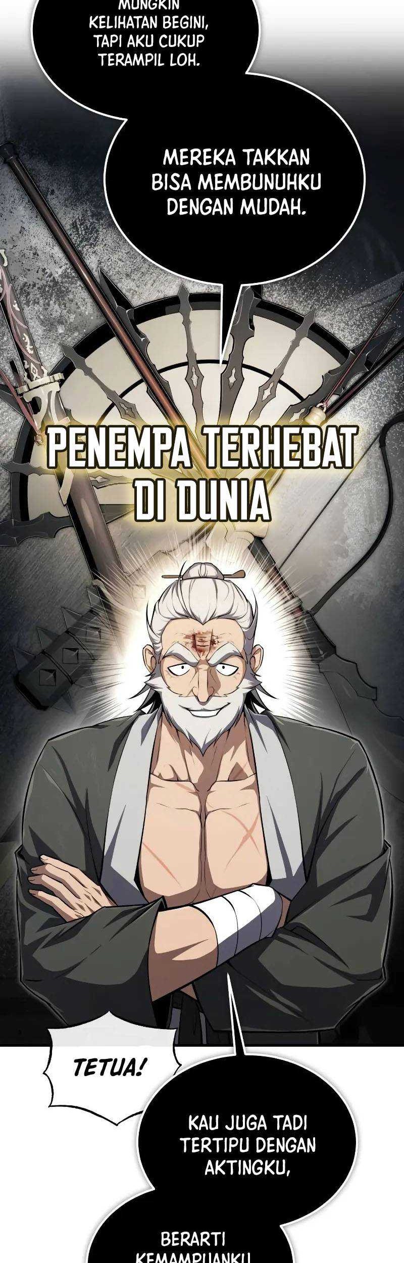 Chapter 129 - halaman 76
