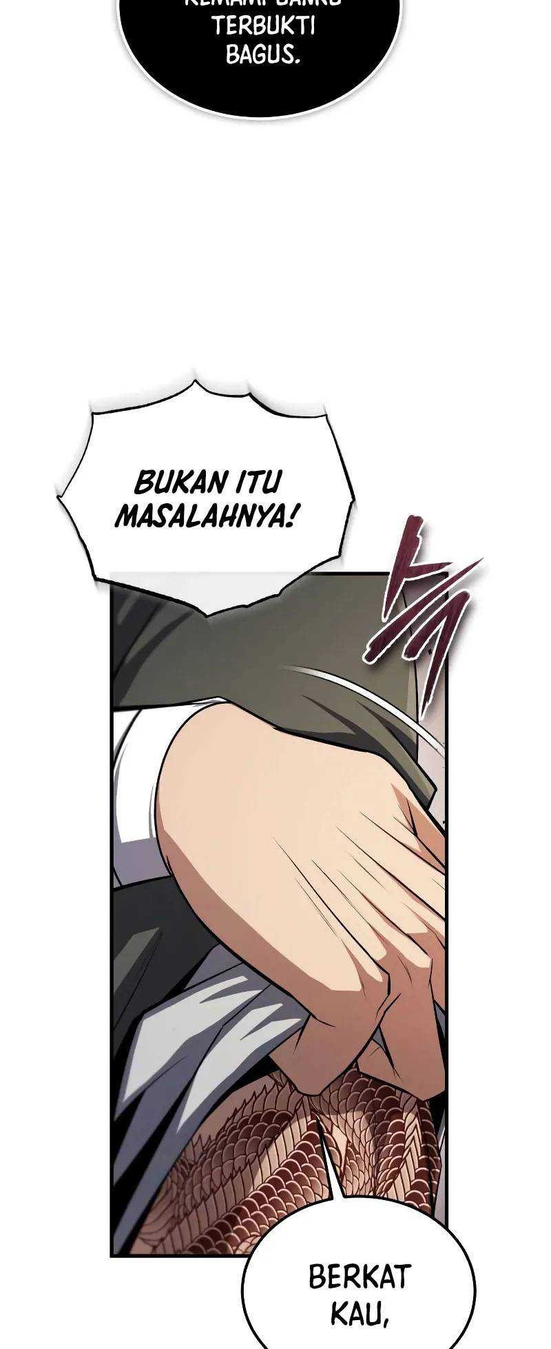 Chapter 129 - halaman 77