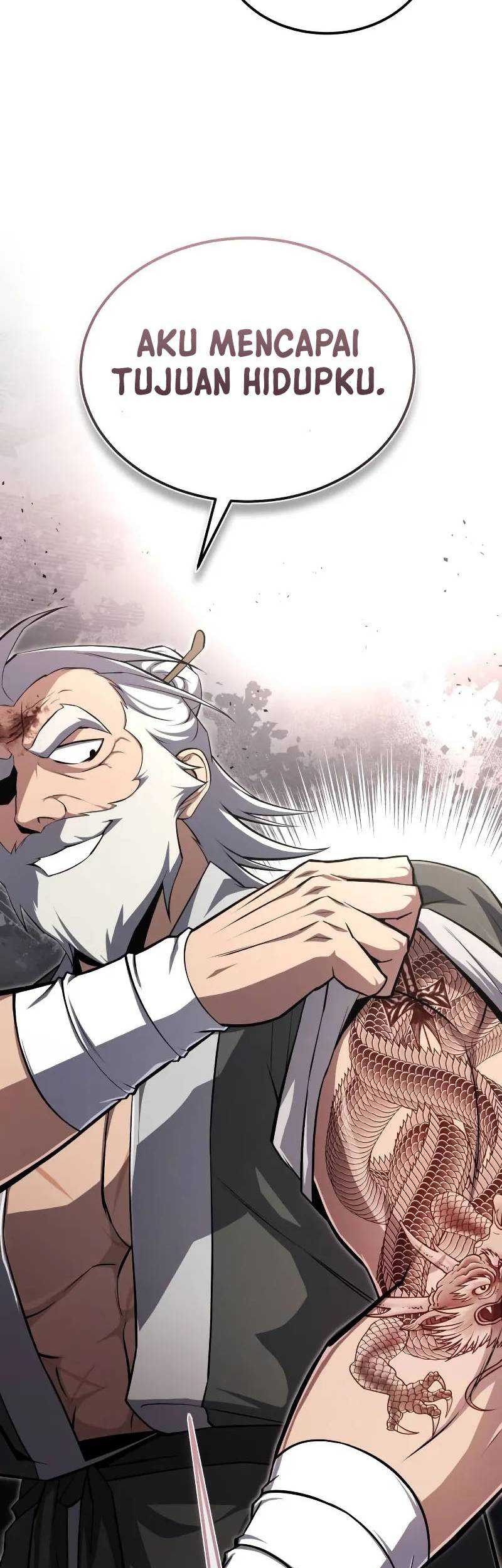 Chapter 129 - halaman 78