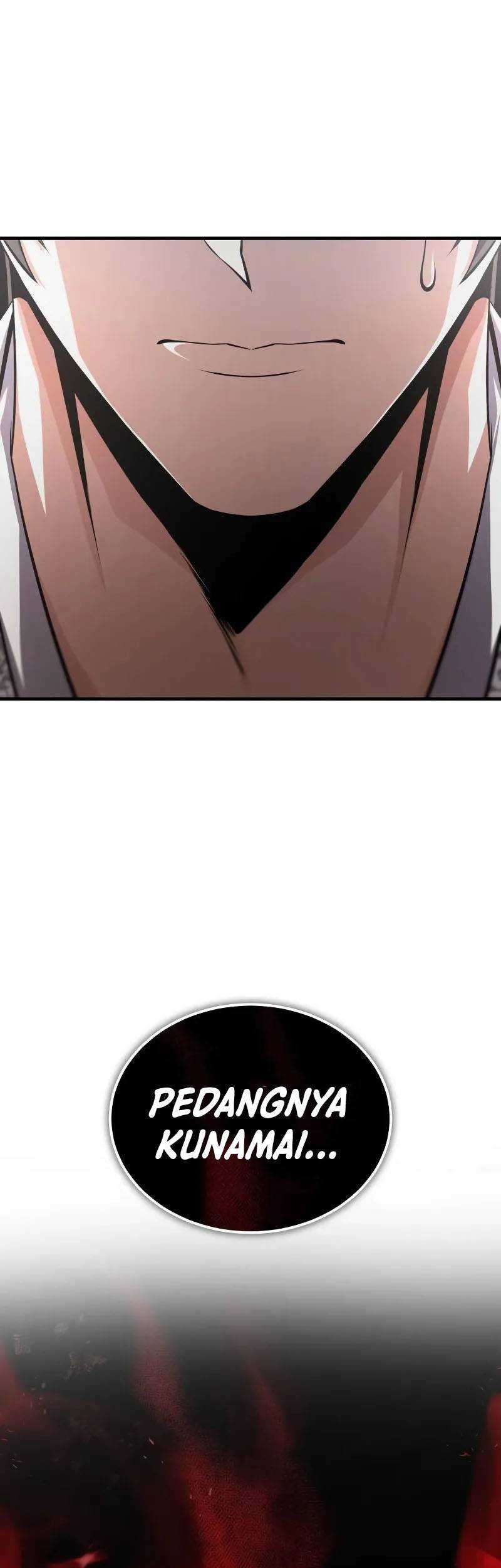 Chapter 129 - halaman 81