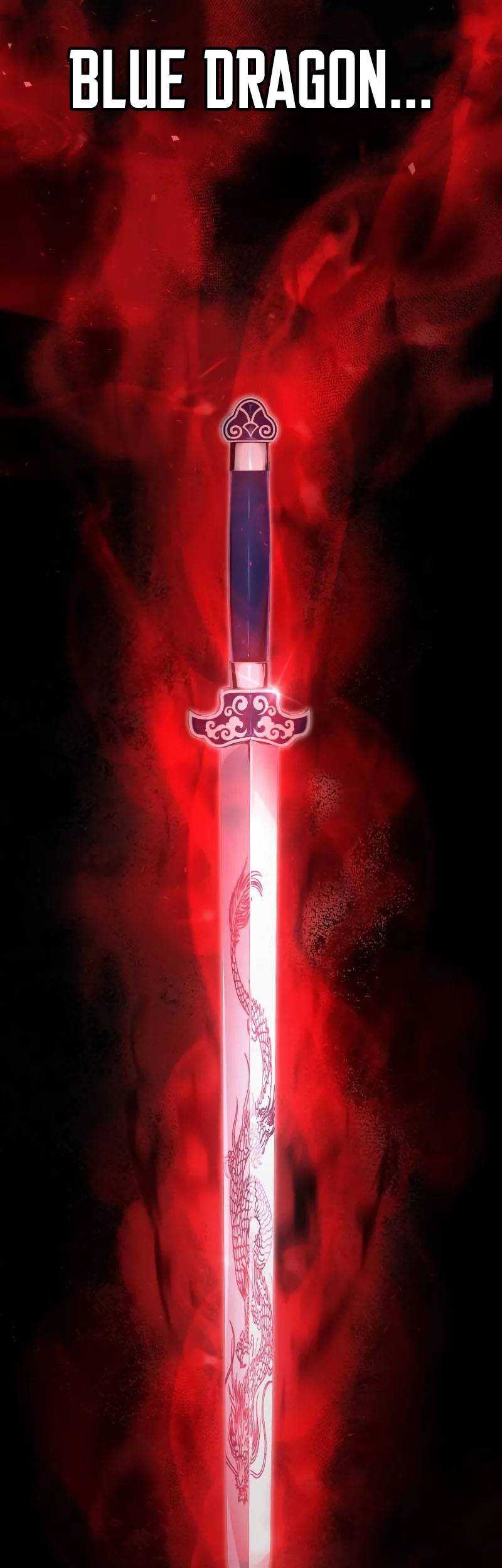 Chapter 129 - halaman 82