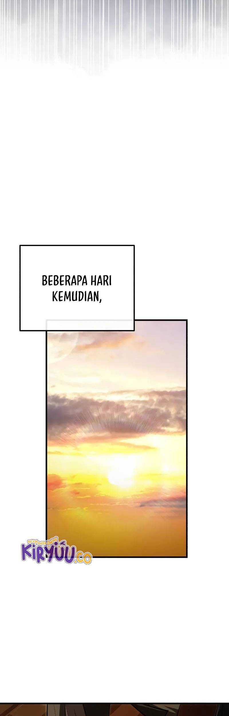 Chapter 129 - halaman 84