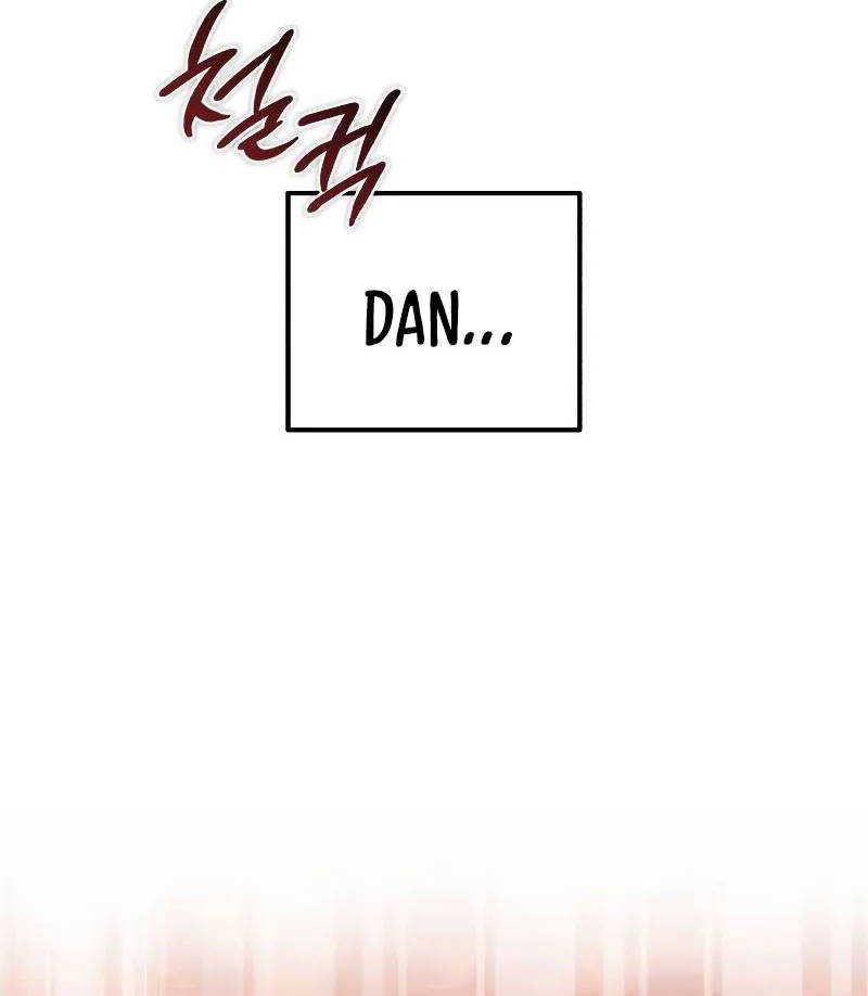 Chapter 129 - halaman 86
