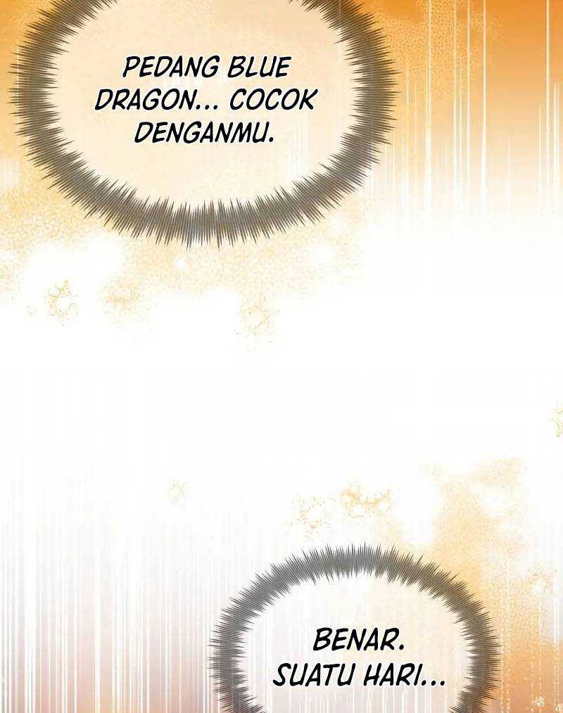 Chapter 129 - halaman 89