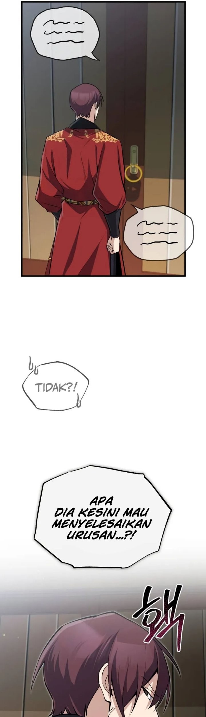 Chapter 130 - halaman 49