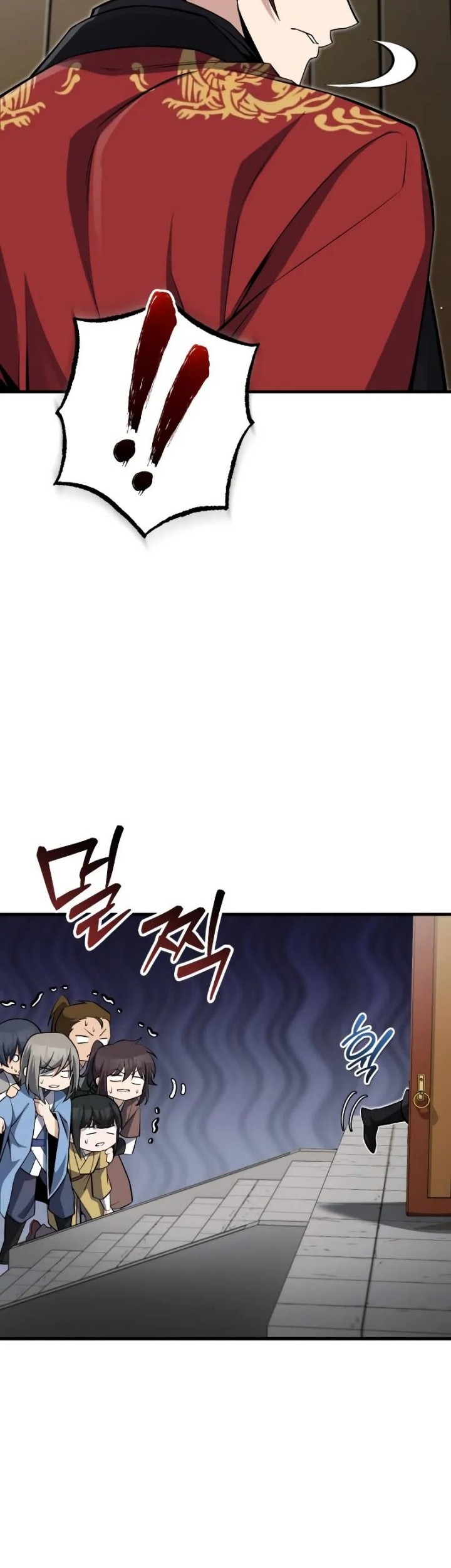 Chapter 130 - halaman 50