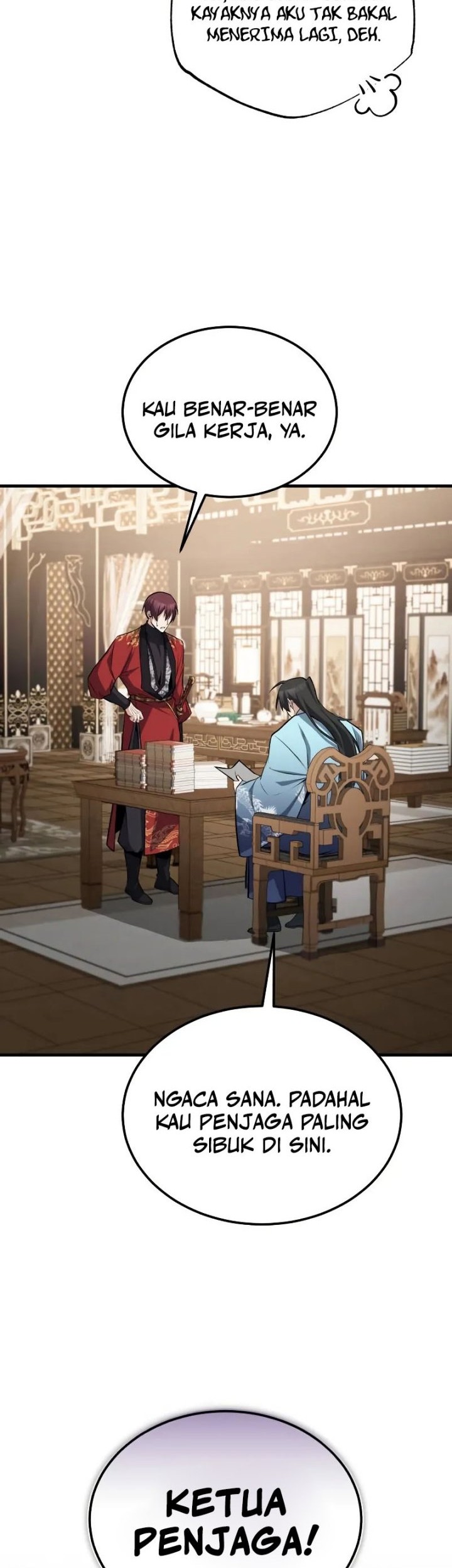 Chapter 130 - halaman 52