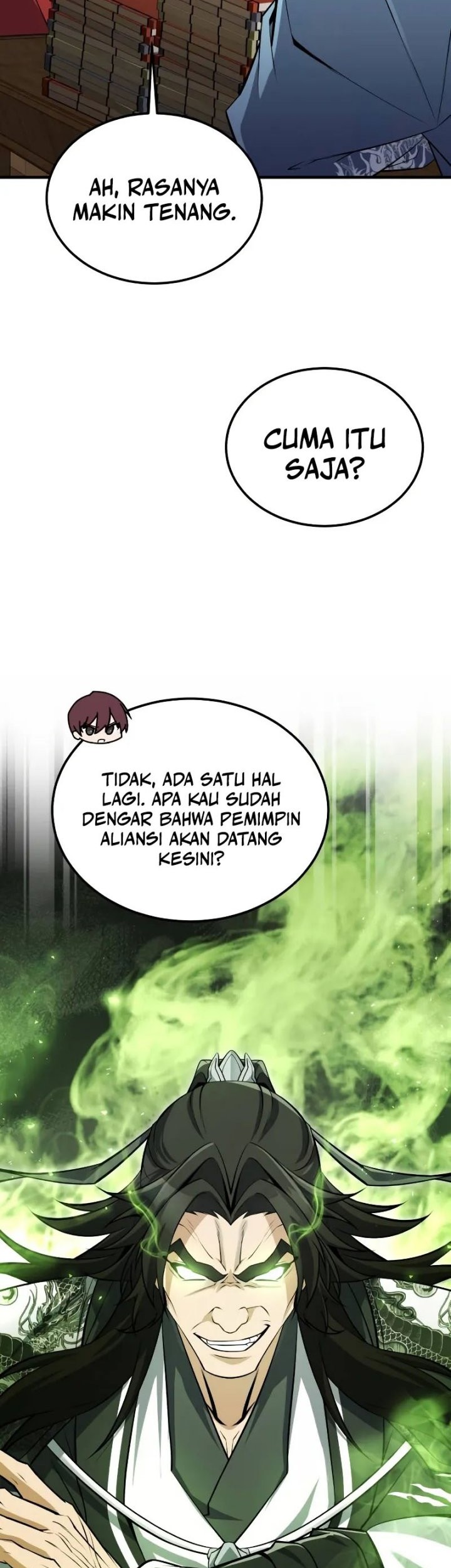 Chapter 130 - halaman 56