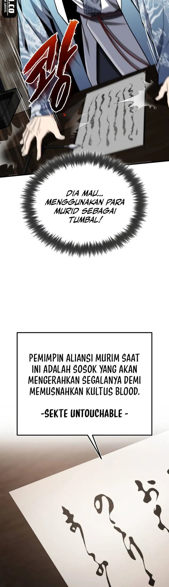 Chapter 130 - halaman 63