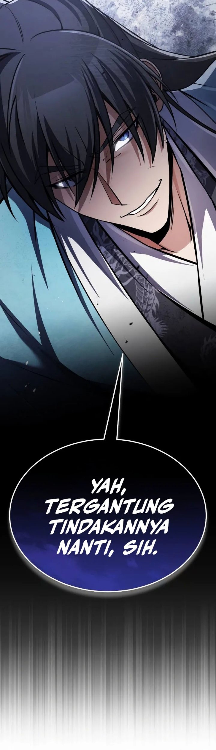 Chapter 130 - halaman 68