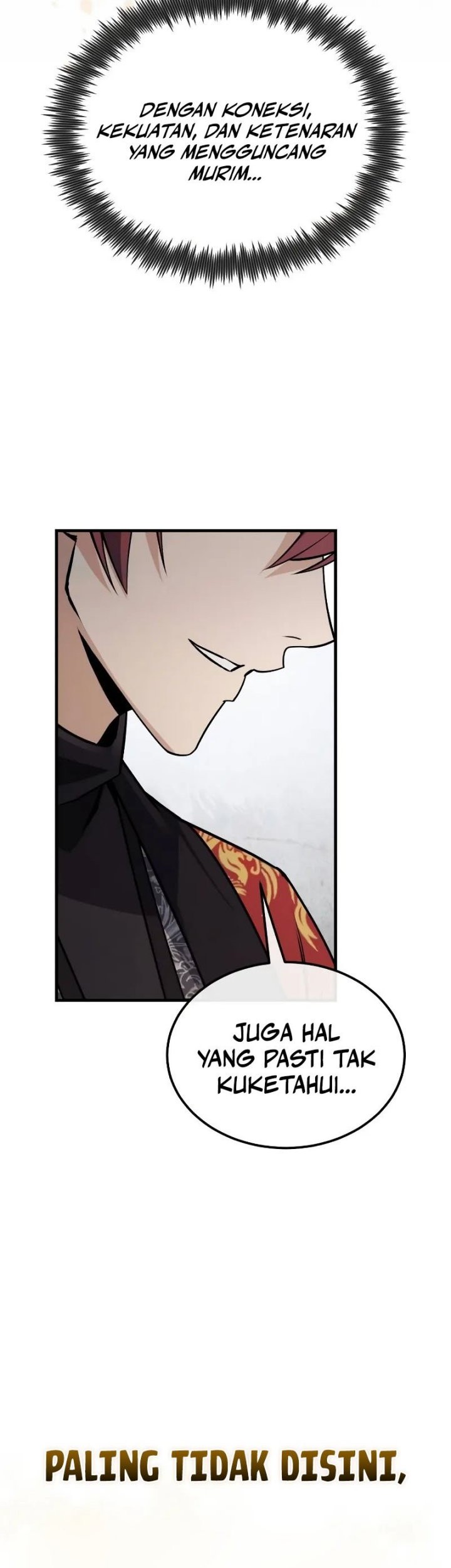 Chapter 130 - halaman 73