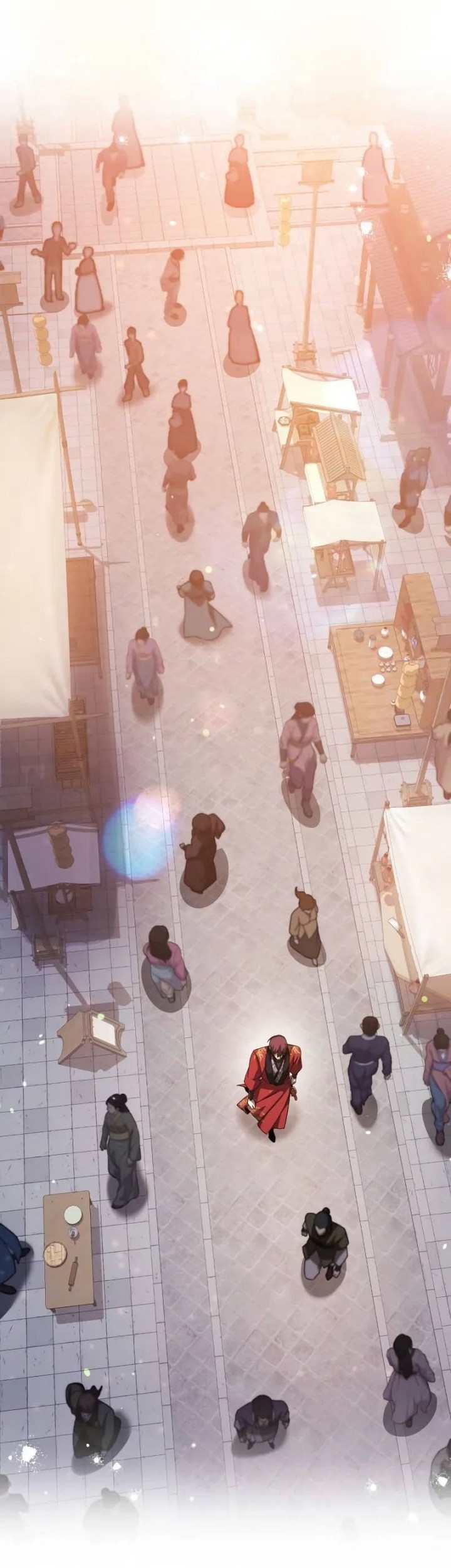 Chapter 130 - halaman 74
