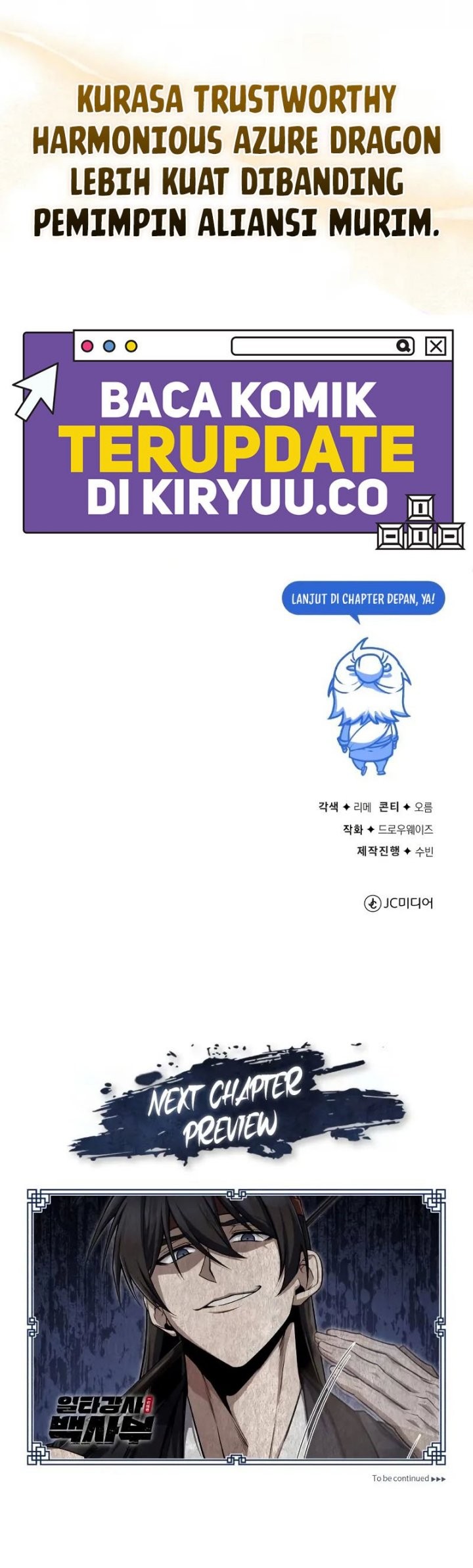 Chapter 130 - halaman 75