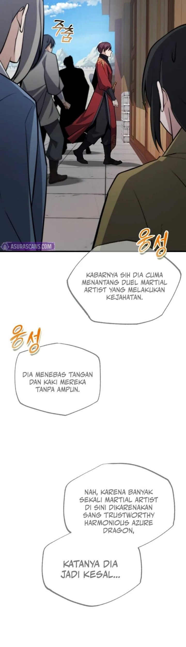 Chapter 130 - halaman 47