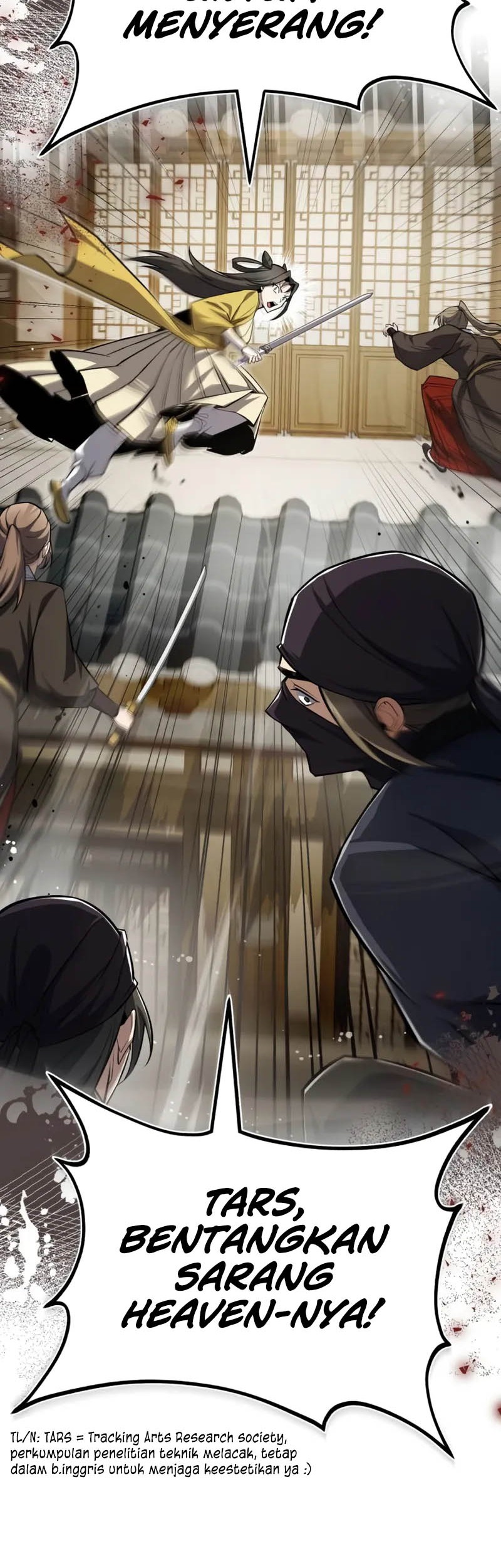 Chapter 131 - halaman 58