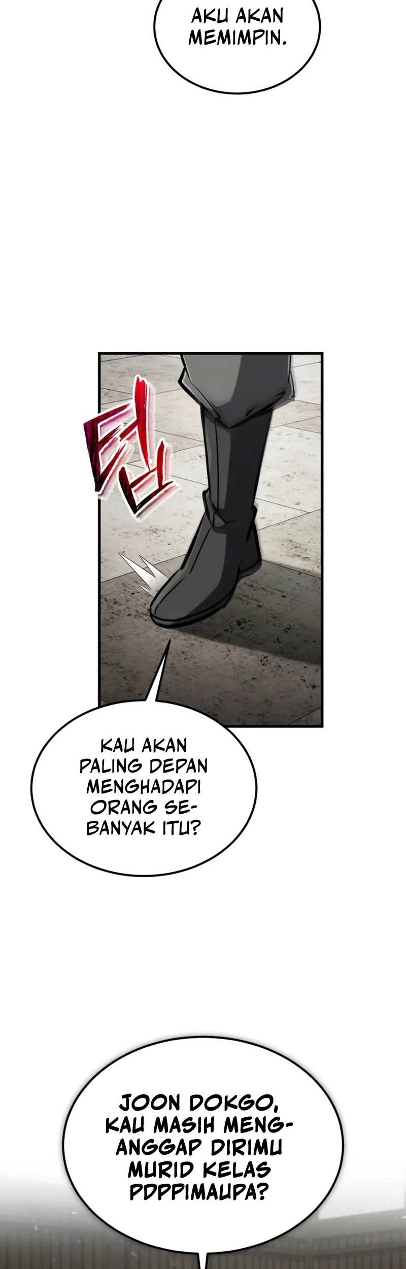 Chapter 131 - halaman 60