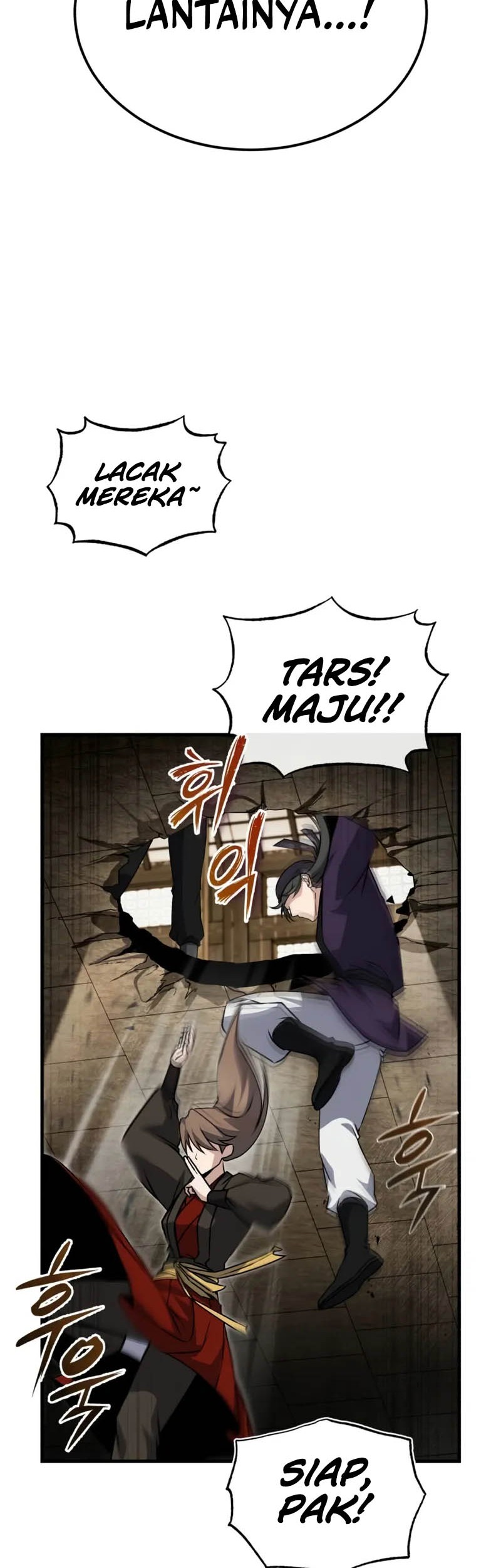 Chapter 131 - halaman 64