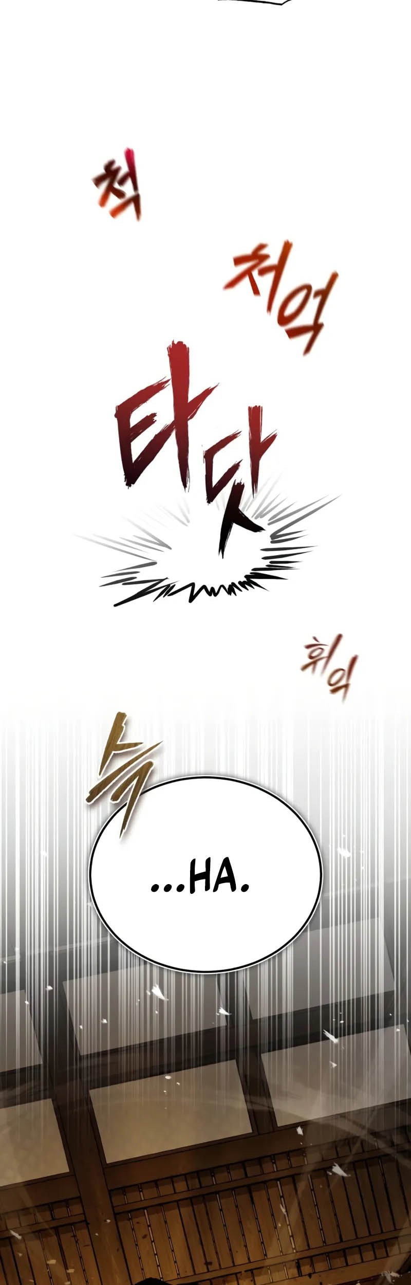 Chapter 131 - halaman 65