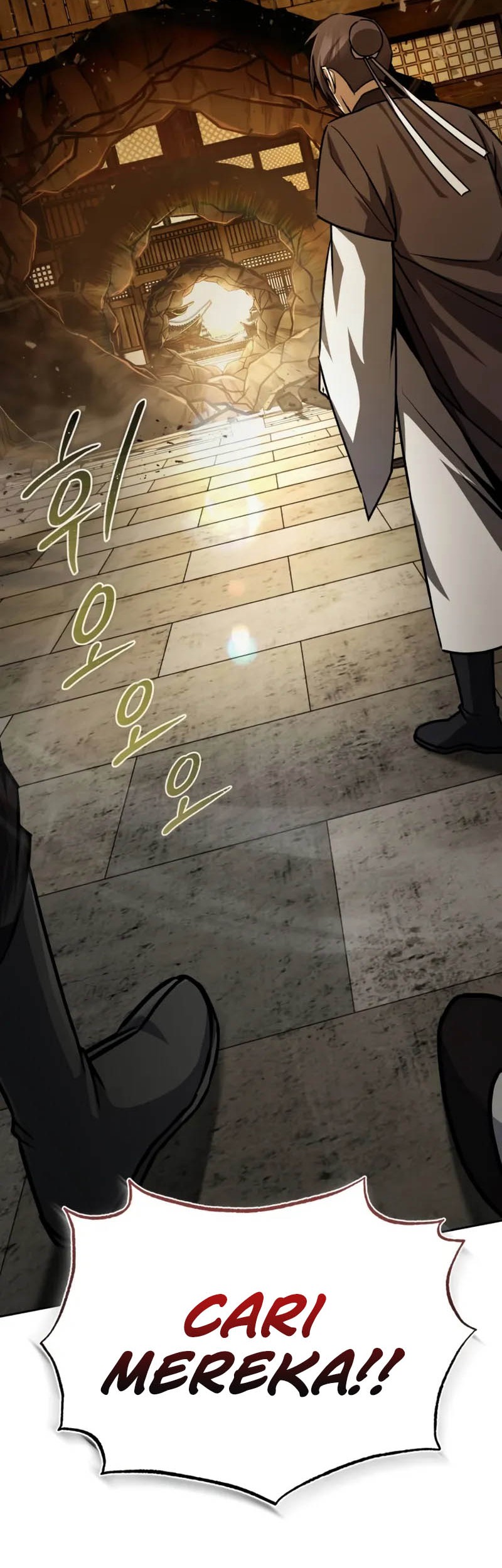 Chapter 131 - halaman 66