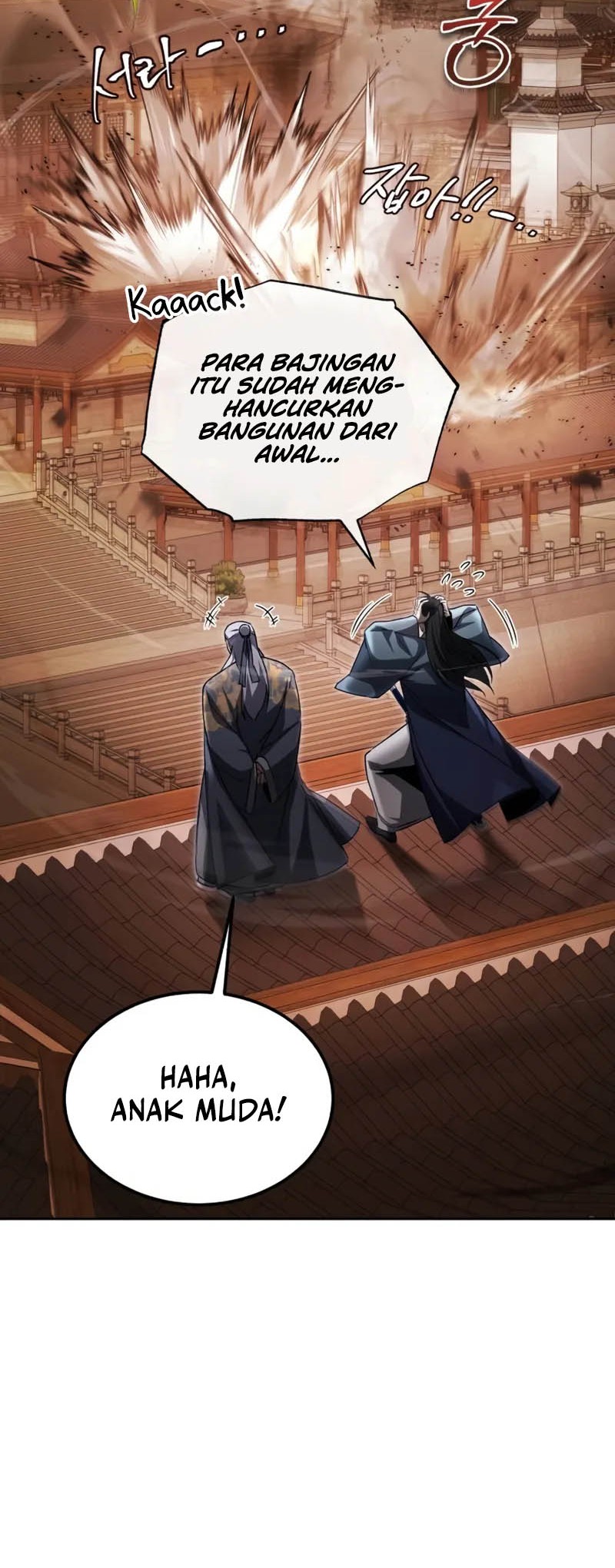 Chapter 131 - halaman 68