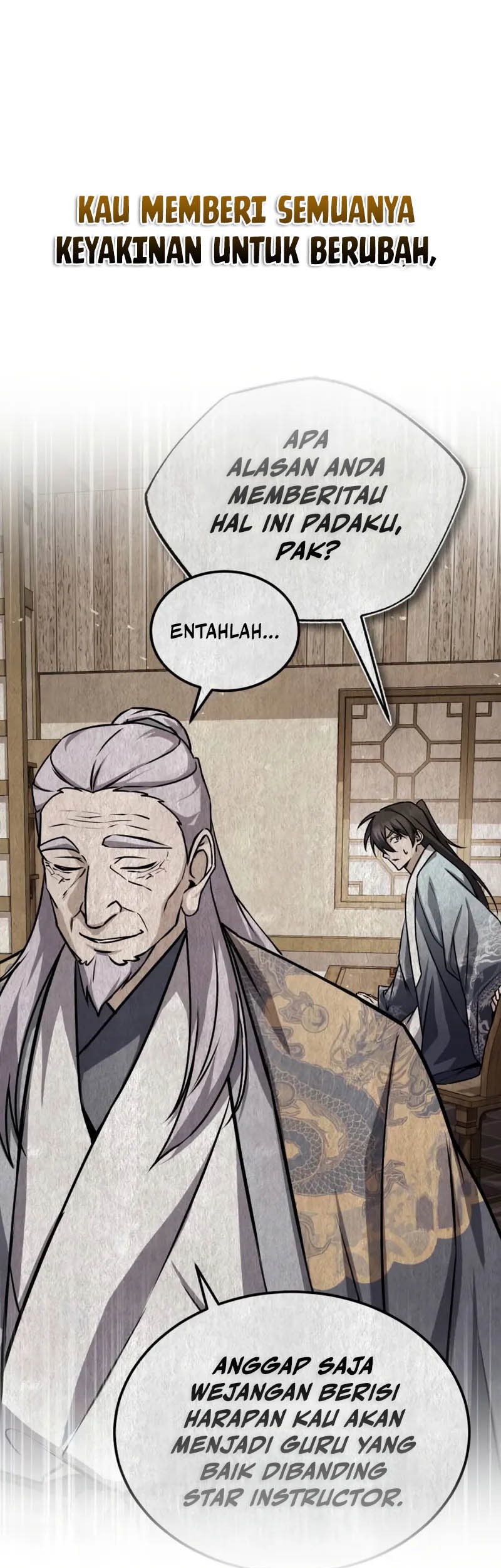 Chapter 131 - halaman 73