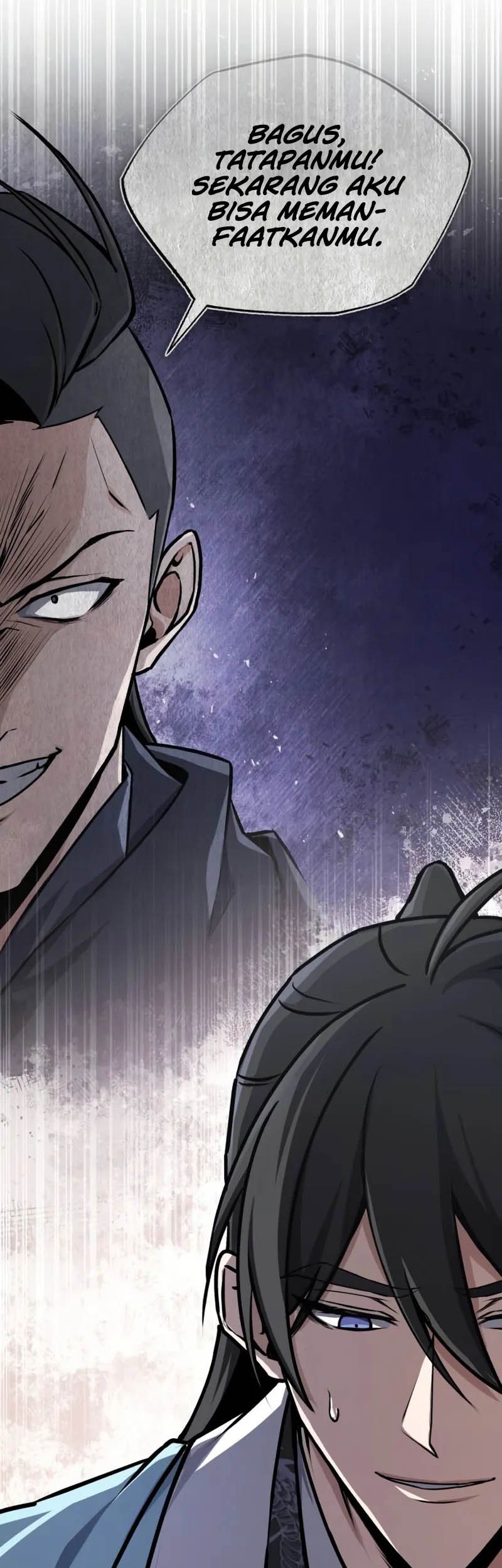 Chapter 131 - halaman 75