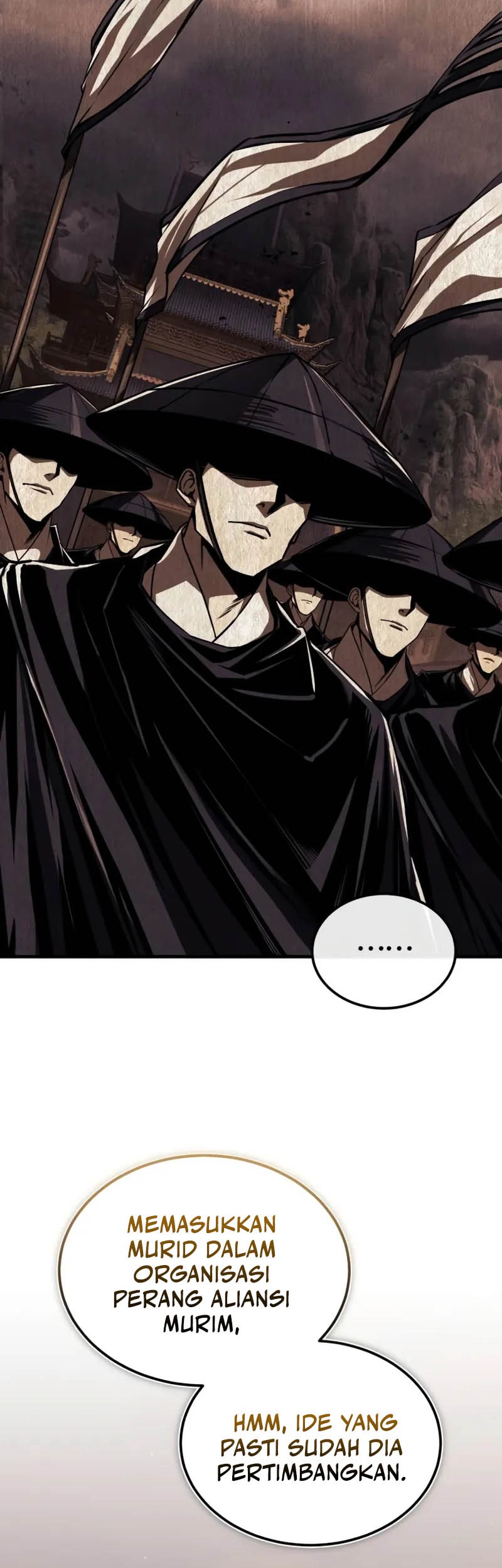 Chapter 131 - halaman 79