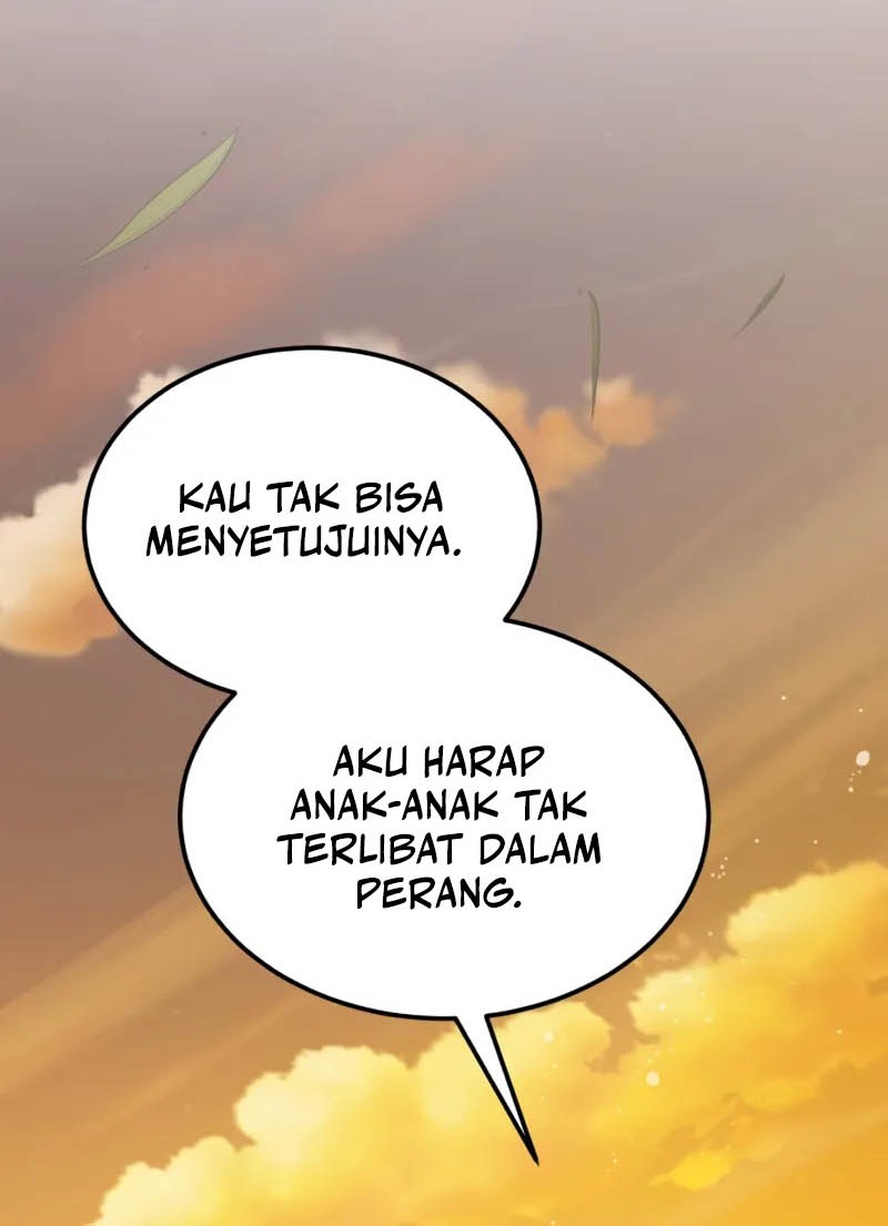 Chapter 131 - halaman 80