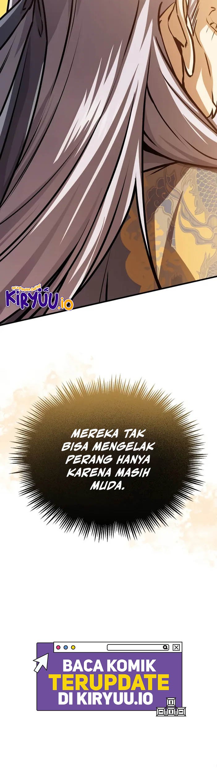 Chapter 131 - halaman 82