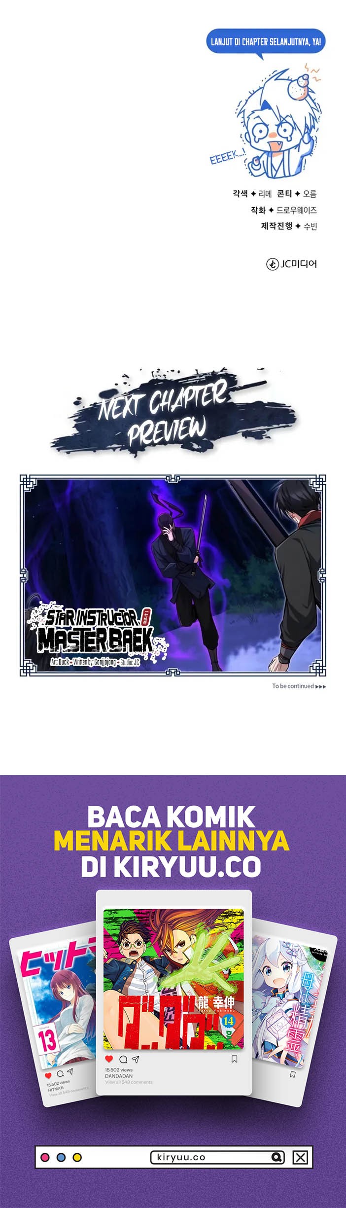 Chapter 131 - halaman 83