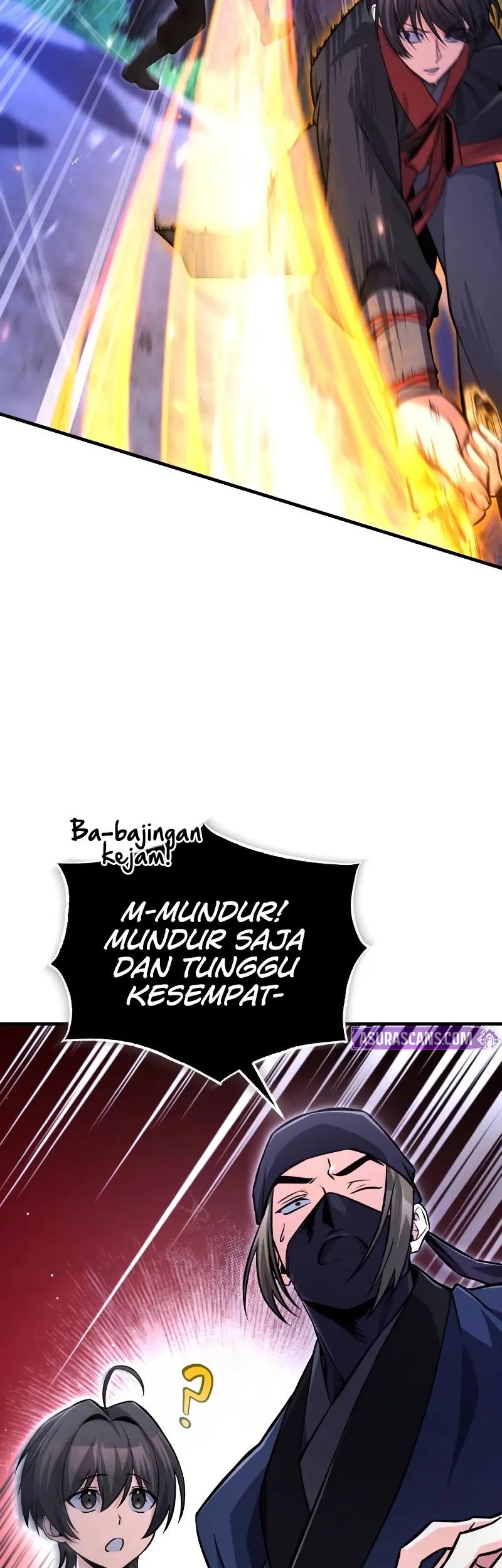 Chapter 132 - halaman 52