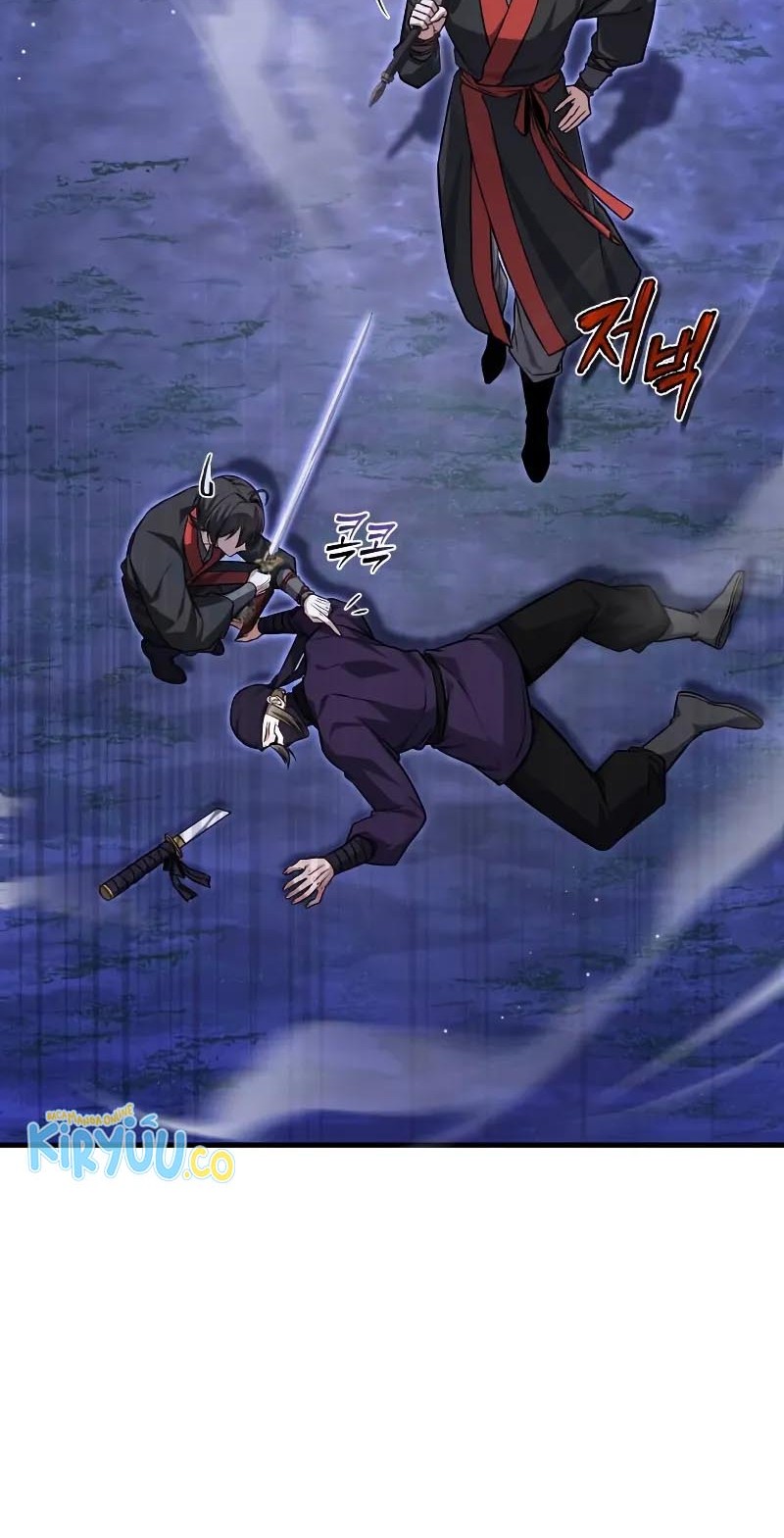 Chapter 132 - halaman 56
