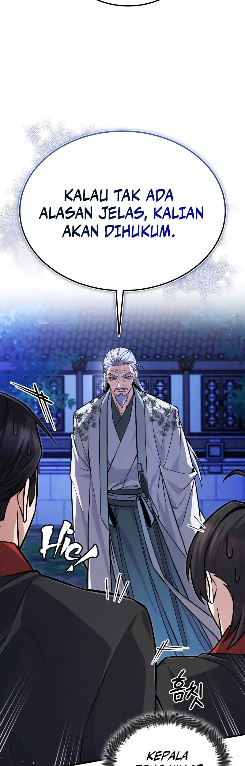 Chapter 132 - halaman 59