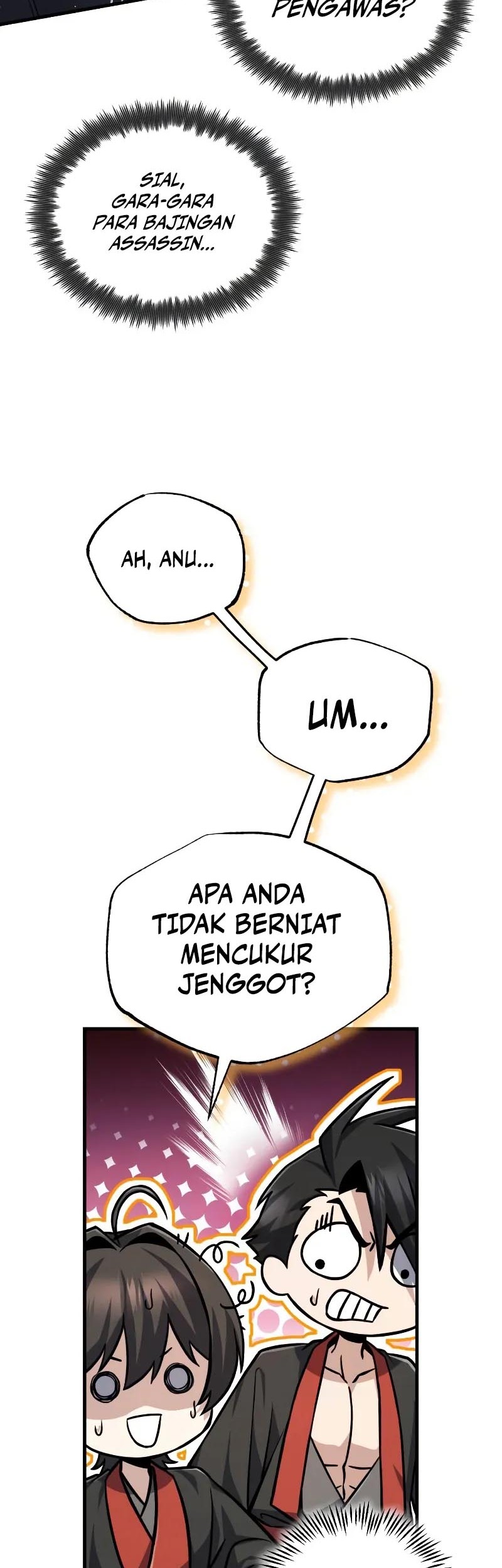 Chapter 132 - halaman 60