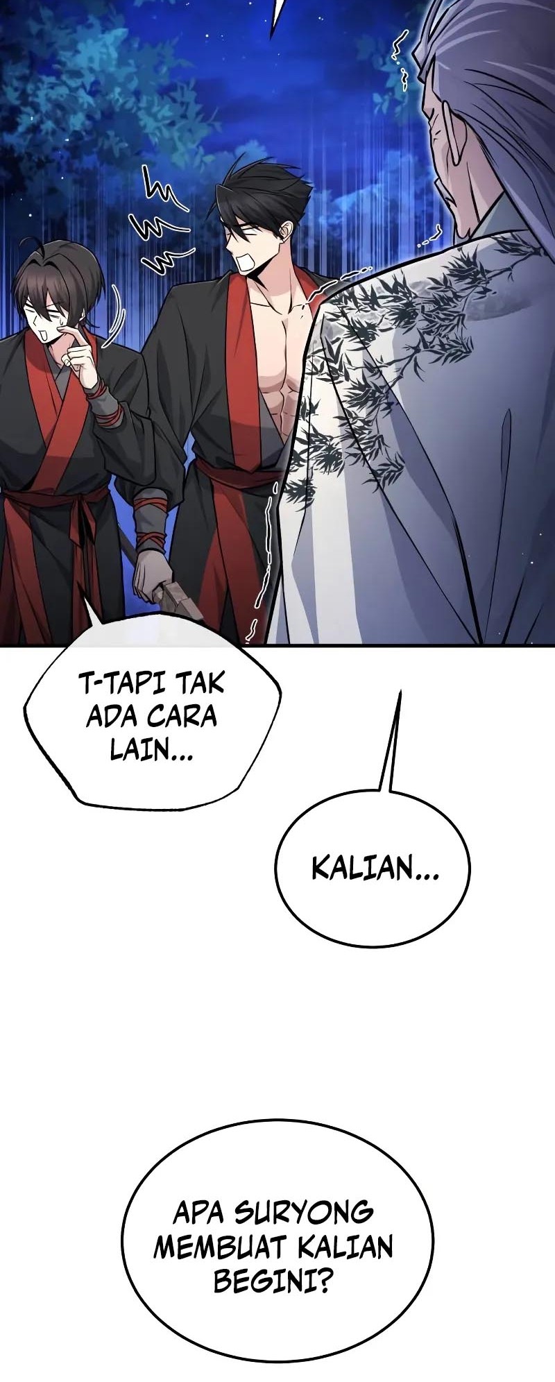 Chapter 132 - halaman 62