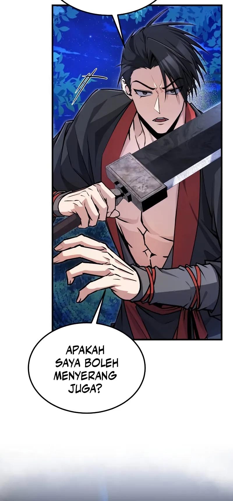 Chapter 132 - halaman 67