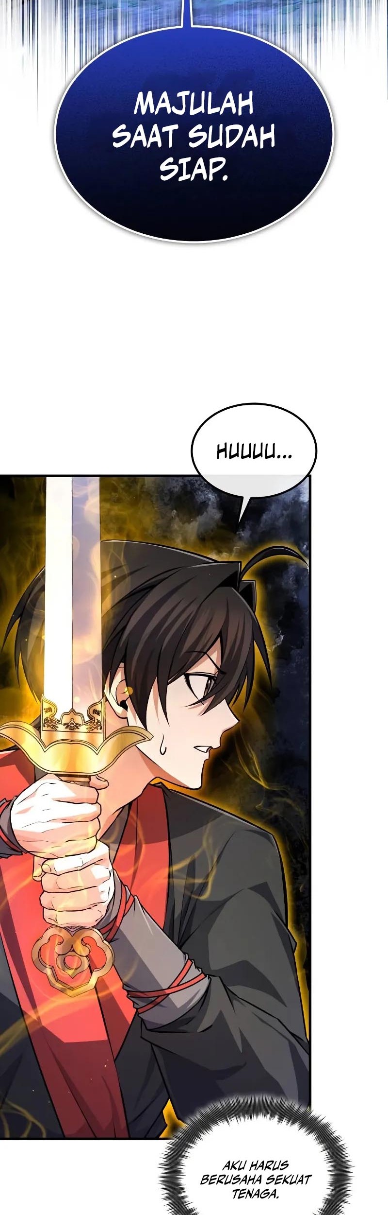 Chapter 132 - halaman 69