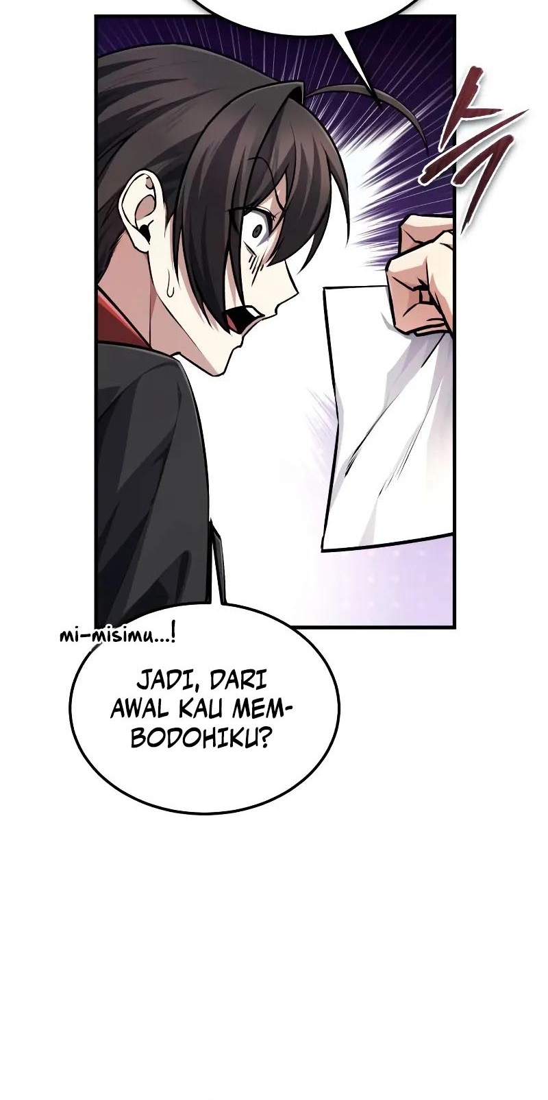 Chapter 132 - halaman 73