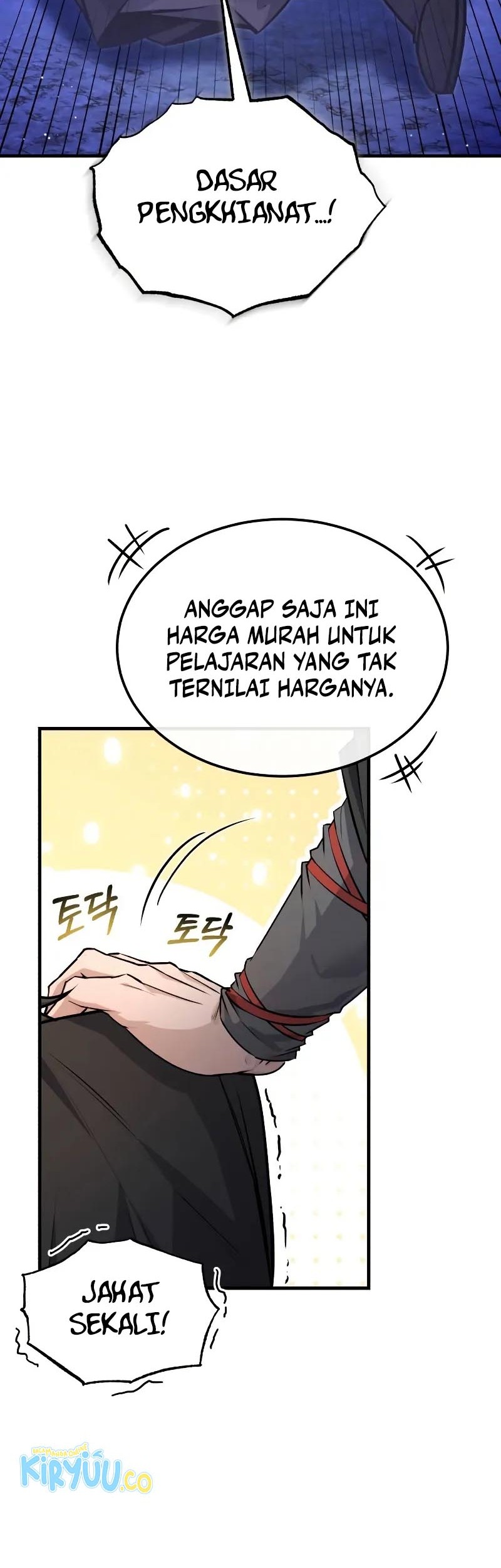 Chapter 132 - halaman 75