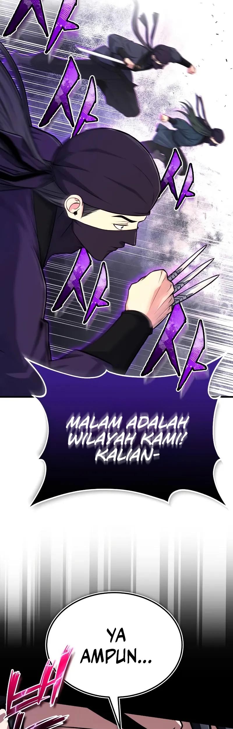 Chapter 132 - halaman 49