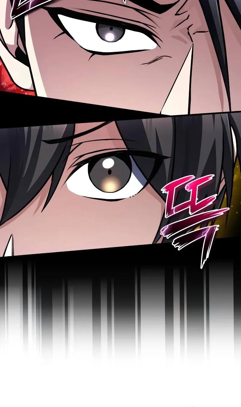 Chapter 132 - halaman 50