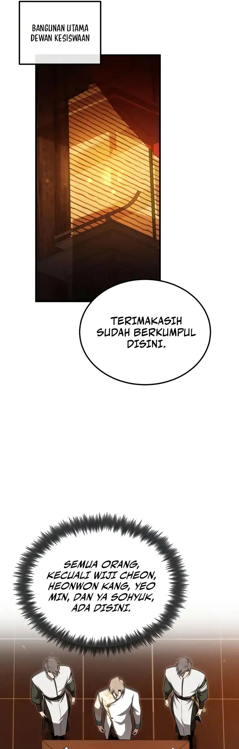 Chapter 133 - halaman 52