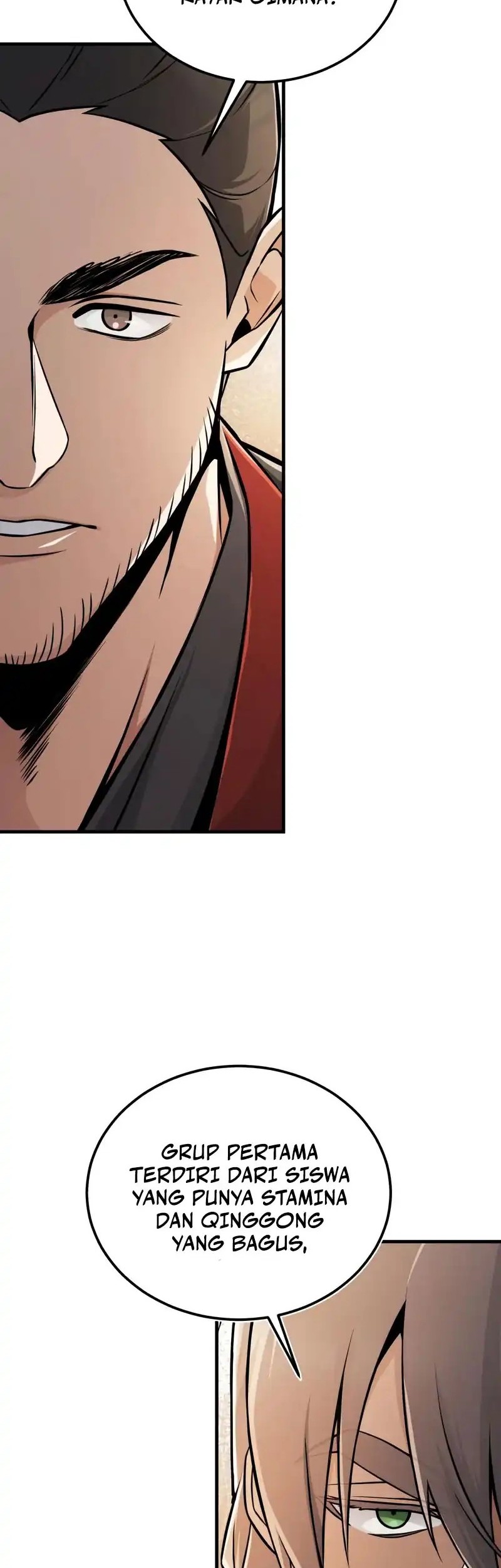 Chapter 133 - halaman 56