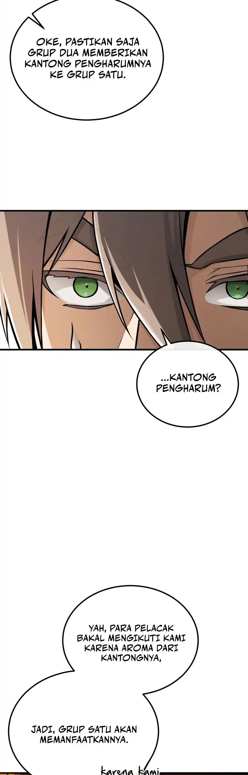 Chapter 133 - halaman 59