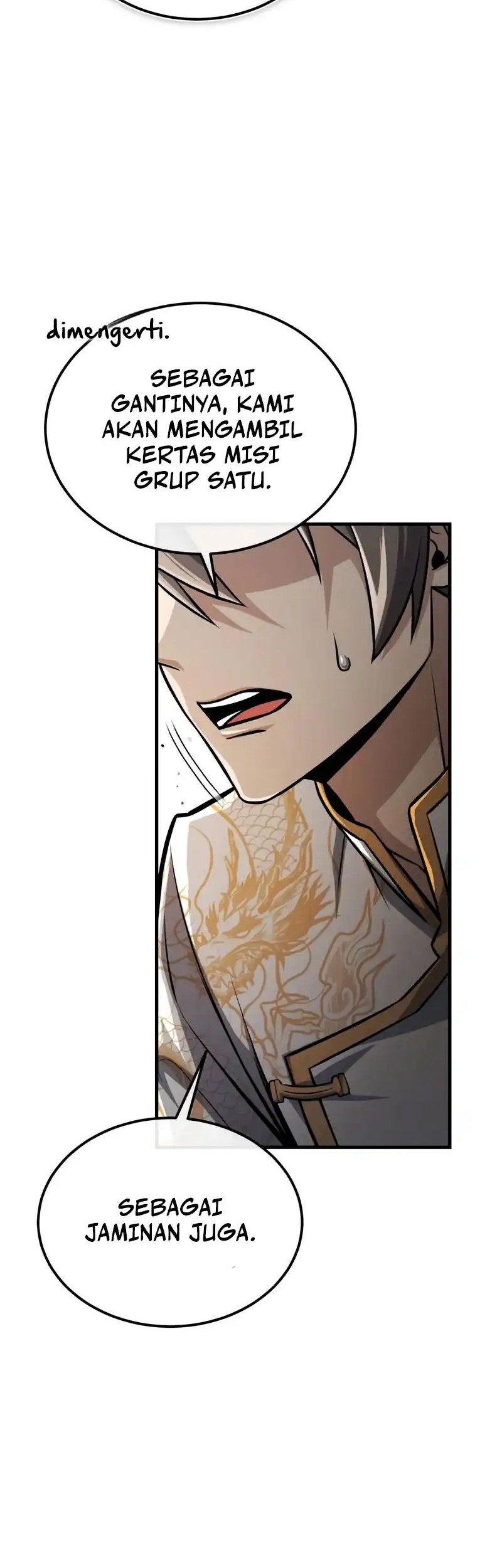 Chapter 133 - halaman 62