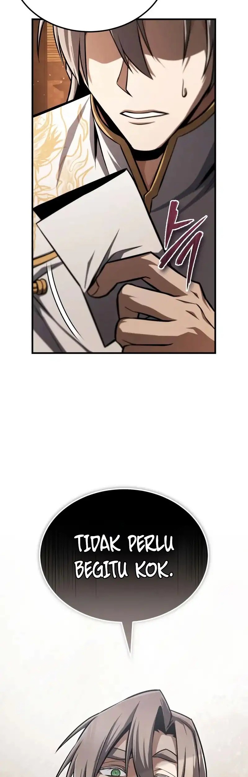 Chapter 133 - halaman 71