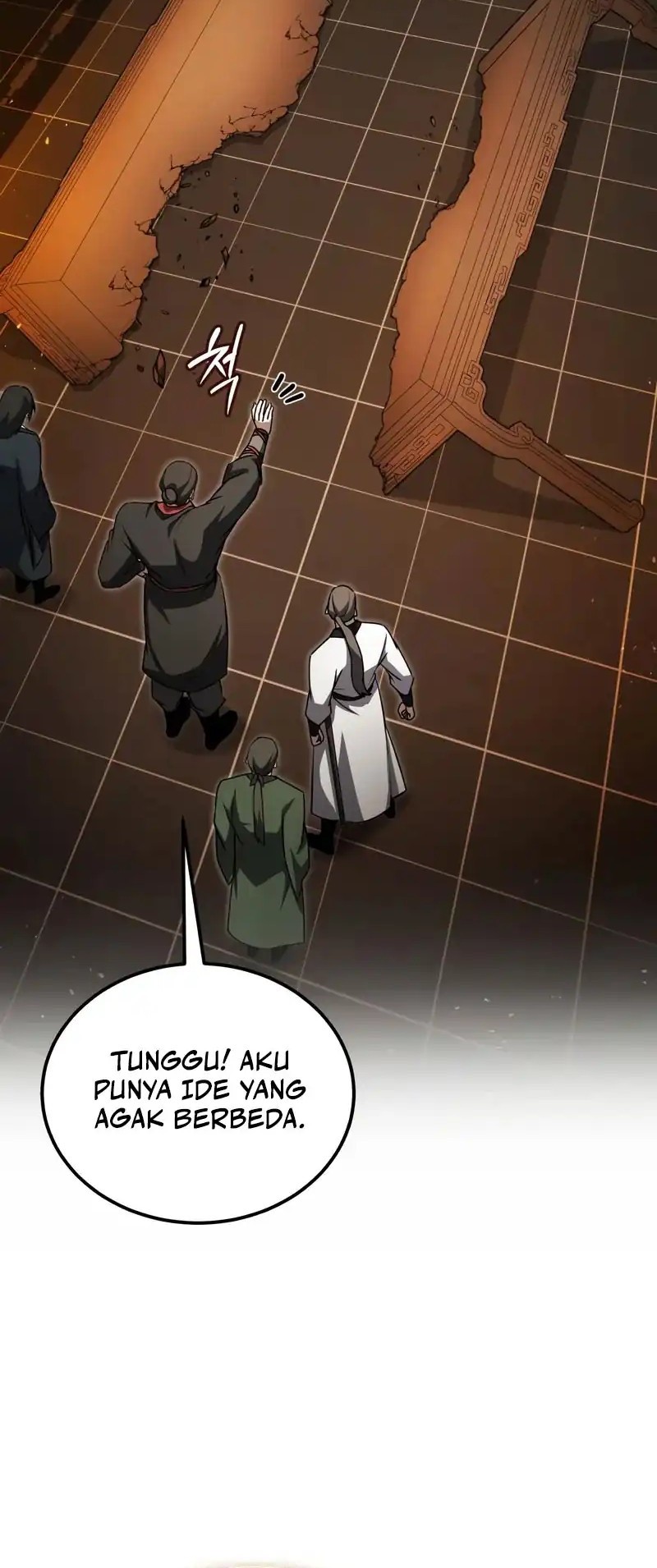 Chapter 133 - halaman 75