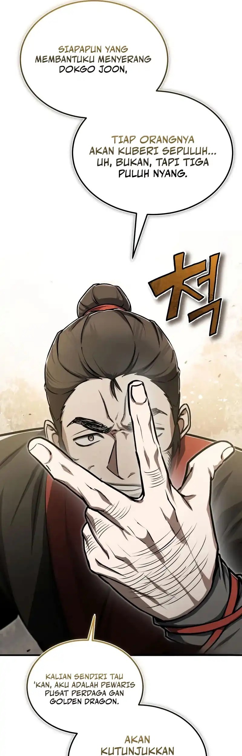 Chapter 133 - halaman 76