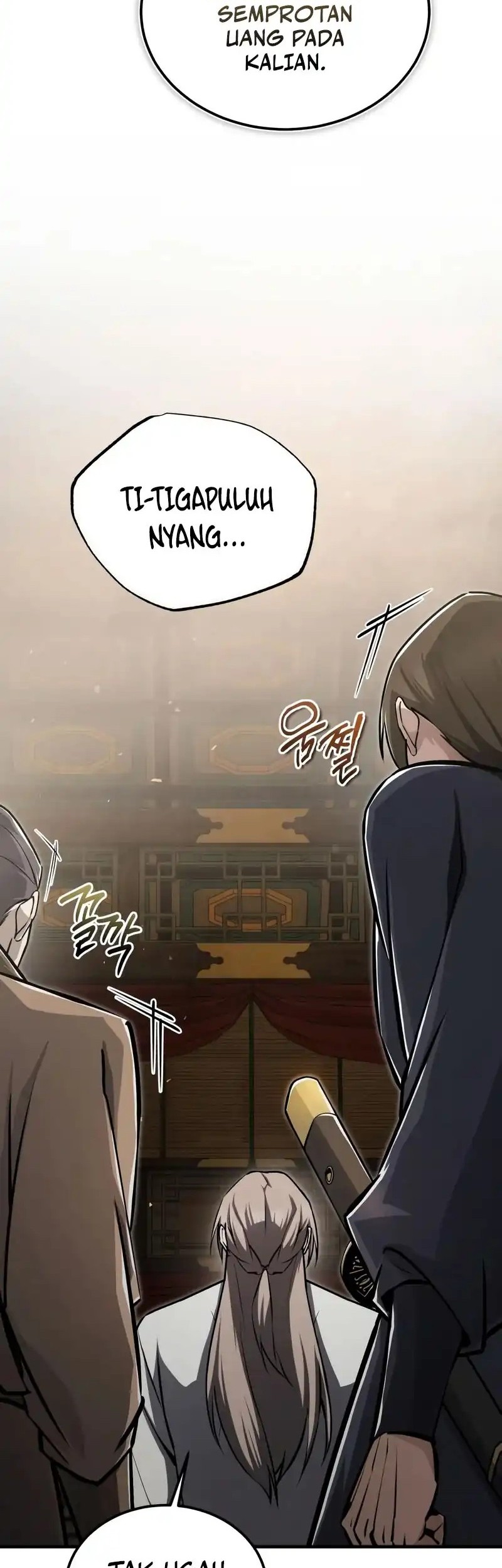 Chapter 133 - halaman 77