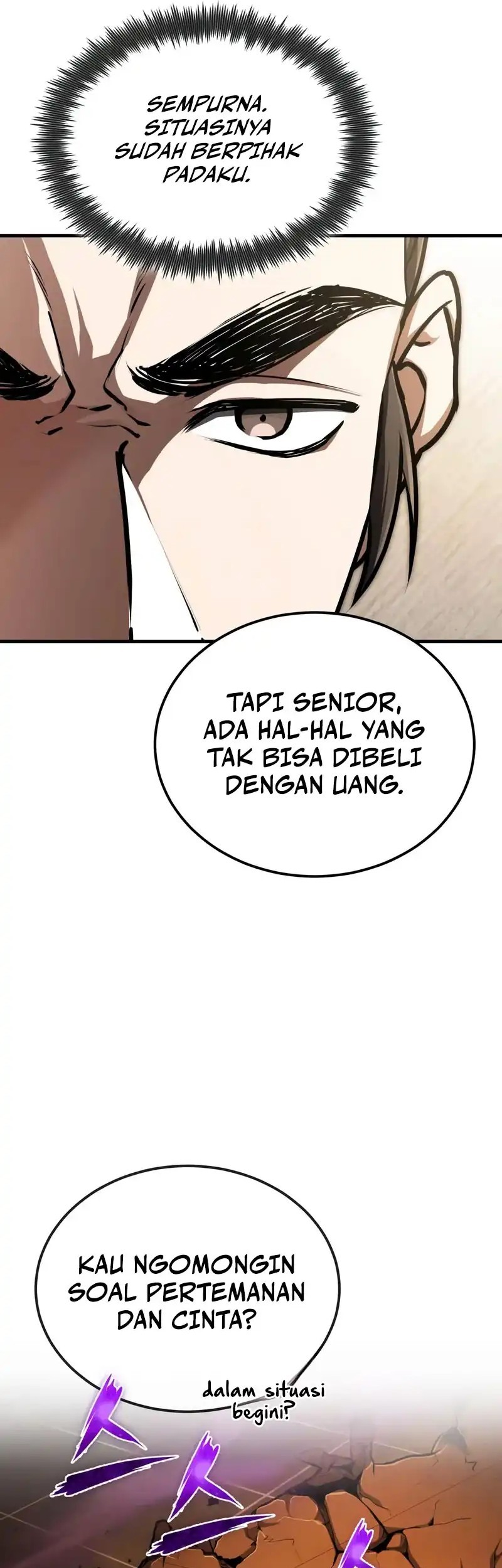 Chapter 133 - halaman 79